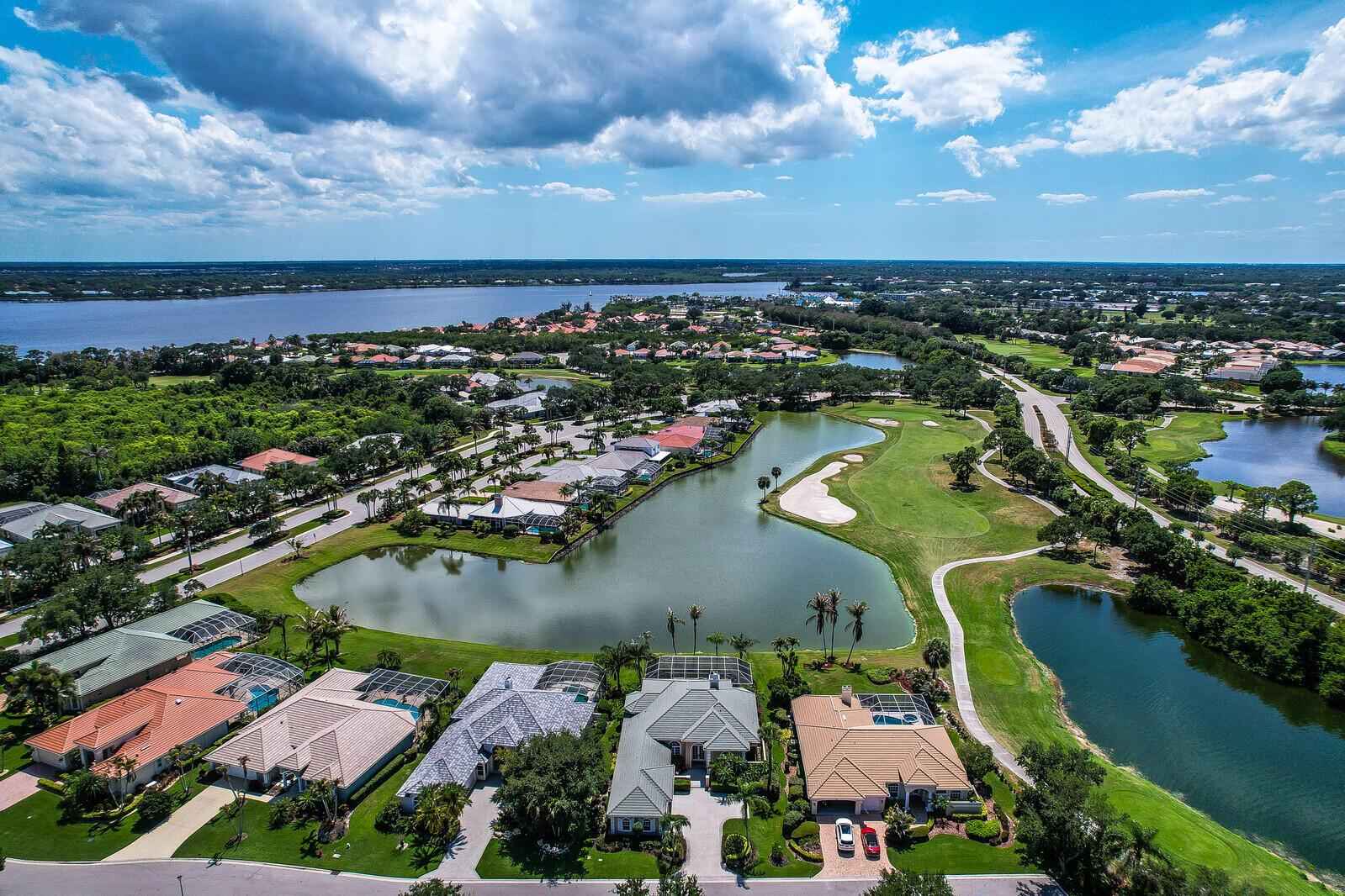 Image 3: 05_DJI_0106_7_mls