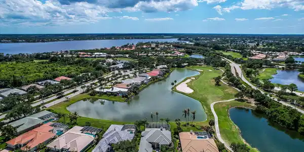 Image 3: 05_DJI_0106_7_mls