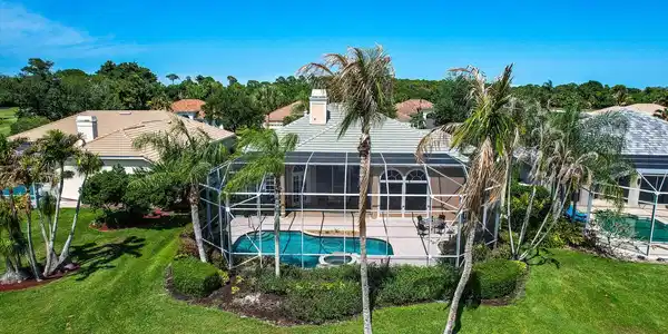 Image 4: 14_DJI_0151_8_mls