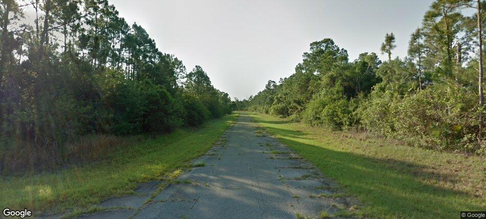 Image 1: KIMBERLY DR 1
