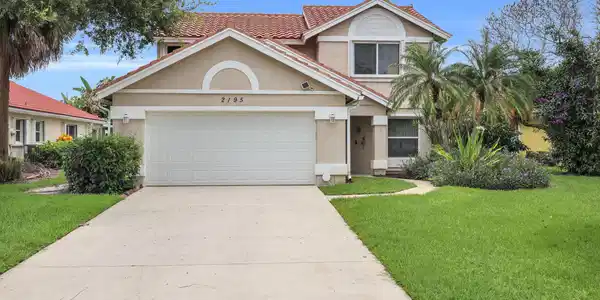 2195 SW Shoal Creek Trace