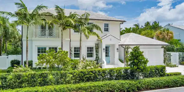 223 Monterey Road