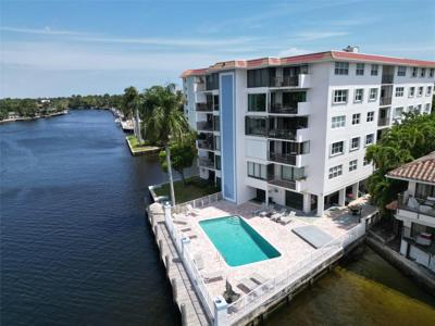 1839 Middle River Dr