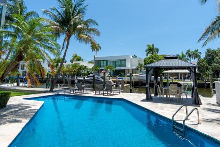 40 Isle Of Venice Drive