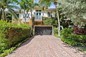 114 Venetian Drive
