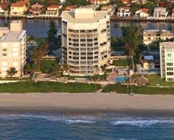 2917 S Ocean Boulevard