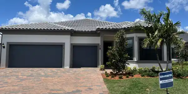 414 SE Vallarta Drive