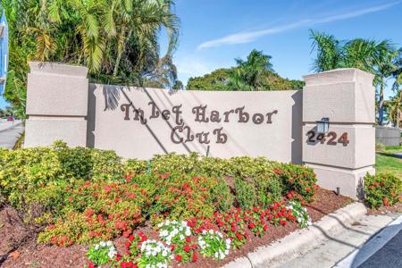 2424 N Federal Highway