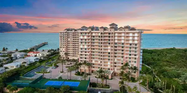 700 Ocean Royale 302 Way
