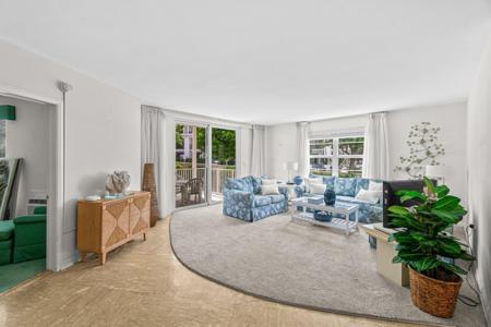 100 N Ocean Boulevard