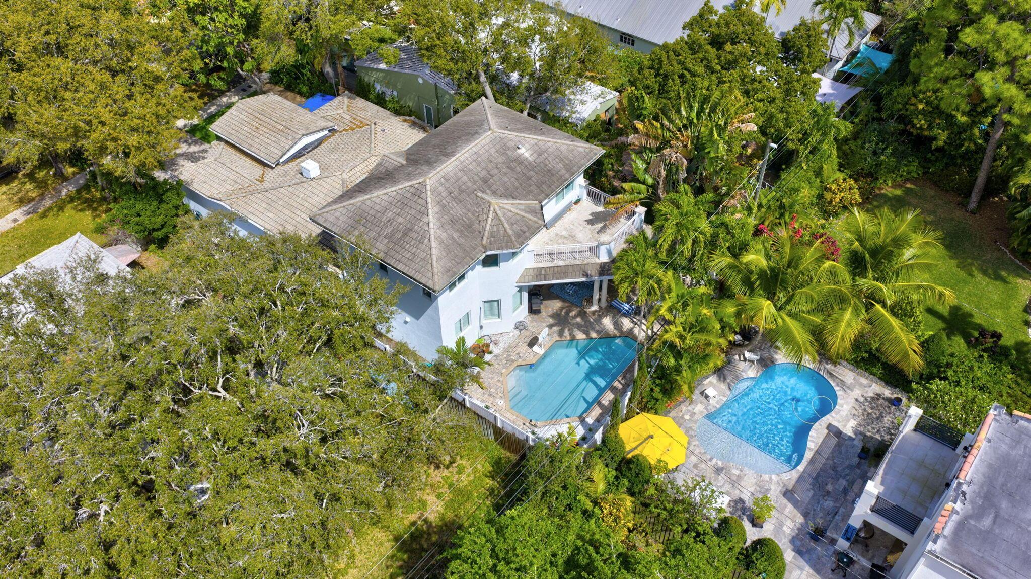 Image 2: 61-web-or-mls-DJI_20260308021133_0771_DA