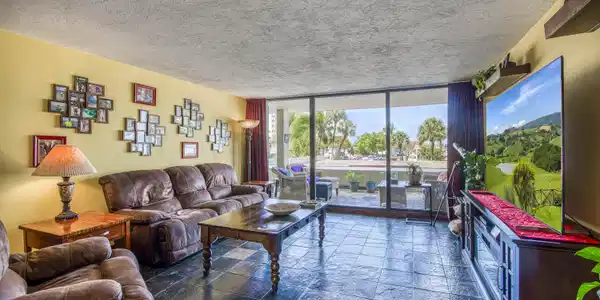 Image 4: _IMG2513_HDR