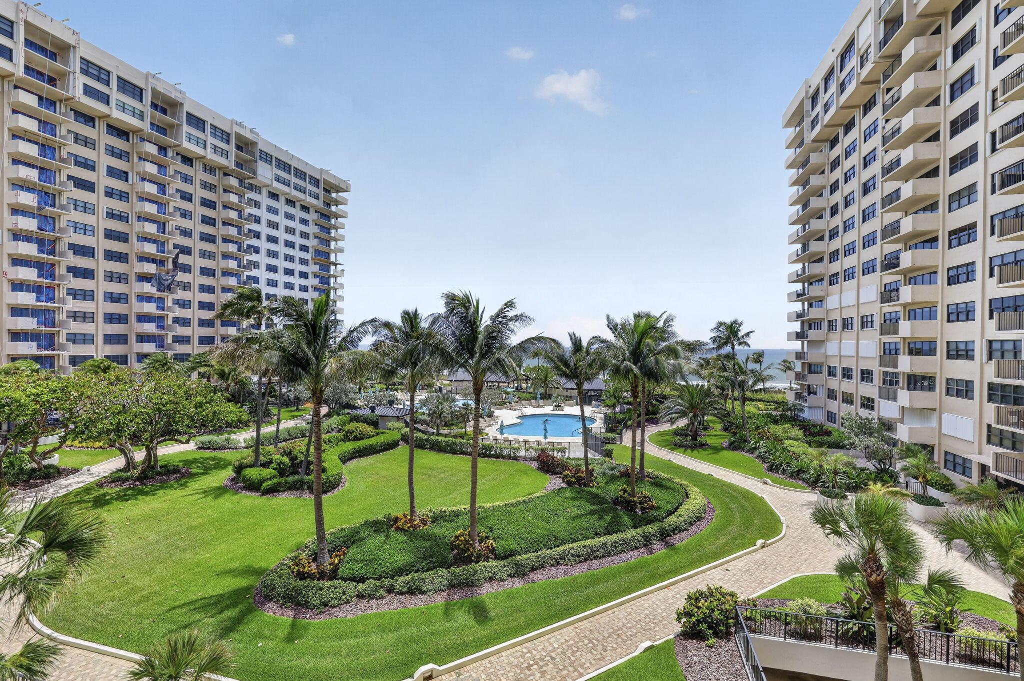 Image 3: 9-web-or-mls-8I8A0697
