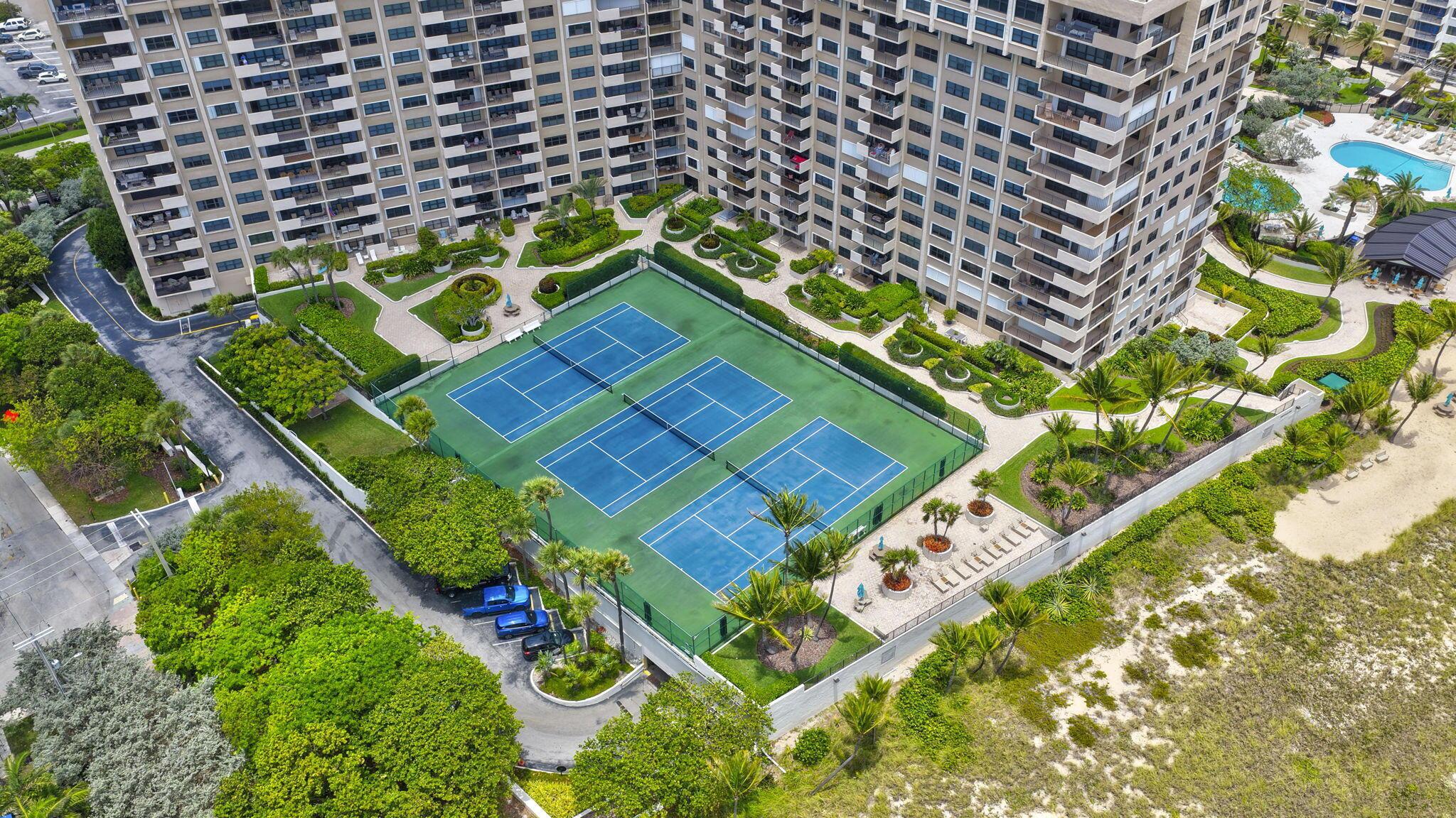 Image 4: 39-web-or-mls-DJI_20260528010533_0338_D_