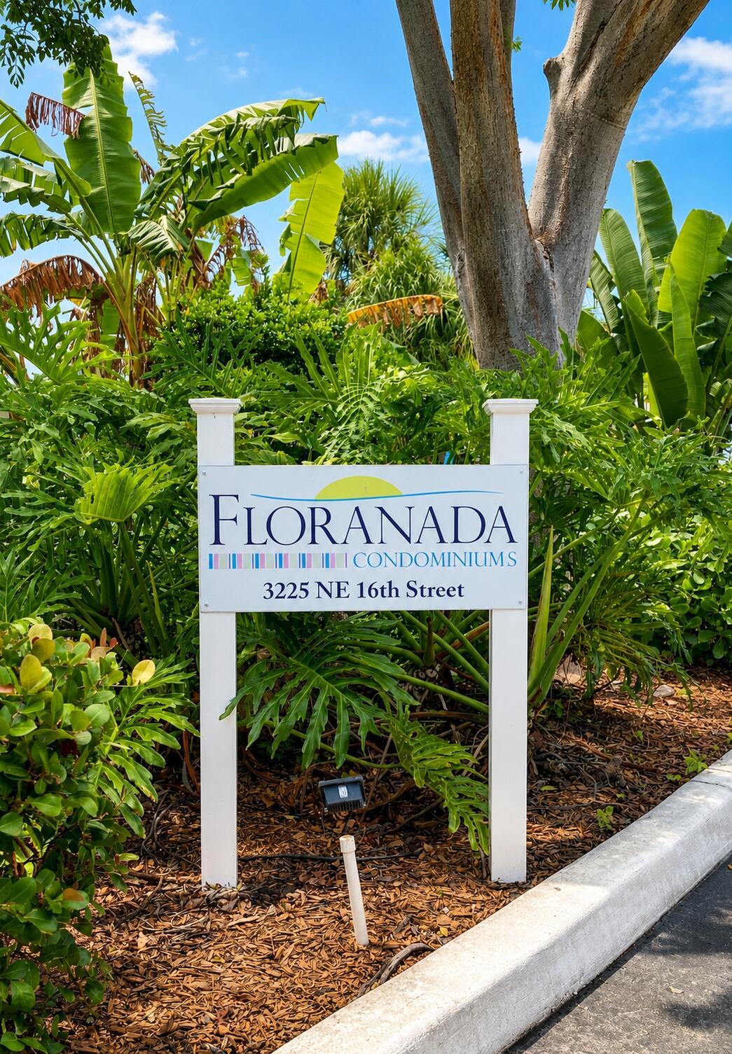 Image 2: Floranada