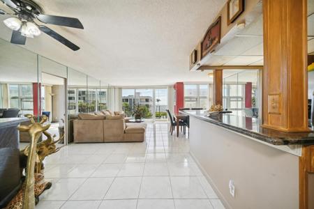 531 N Ocean Blvd