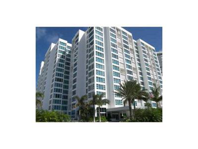 1620 S Ocean Blvd