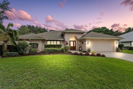 2167 SW Danforth Cir