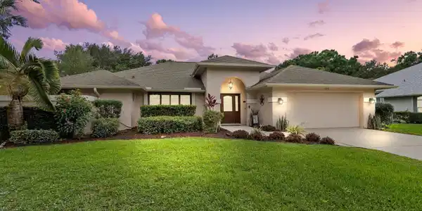 2167 SW Danforth Cir