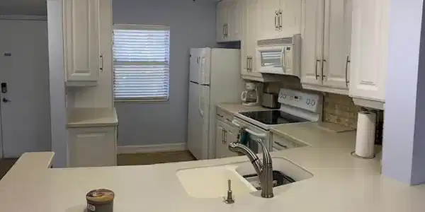 7380 S Ocean Drive
