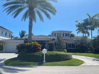590 Phillips Drive