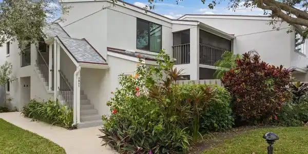 2165 Galleon Drive
