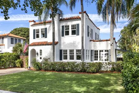 525 34th Street