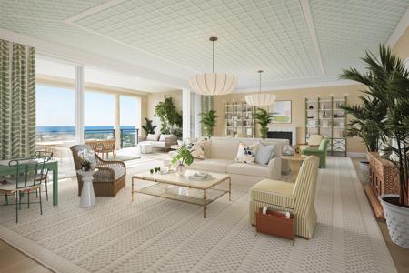 1355 S Flagler Drive