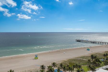 405 N Ocean Boulevard