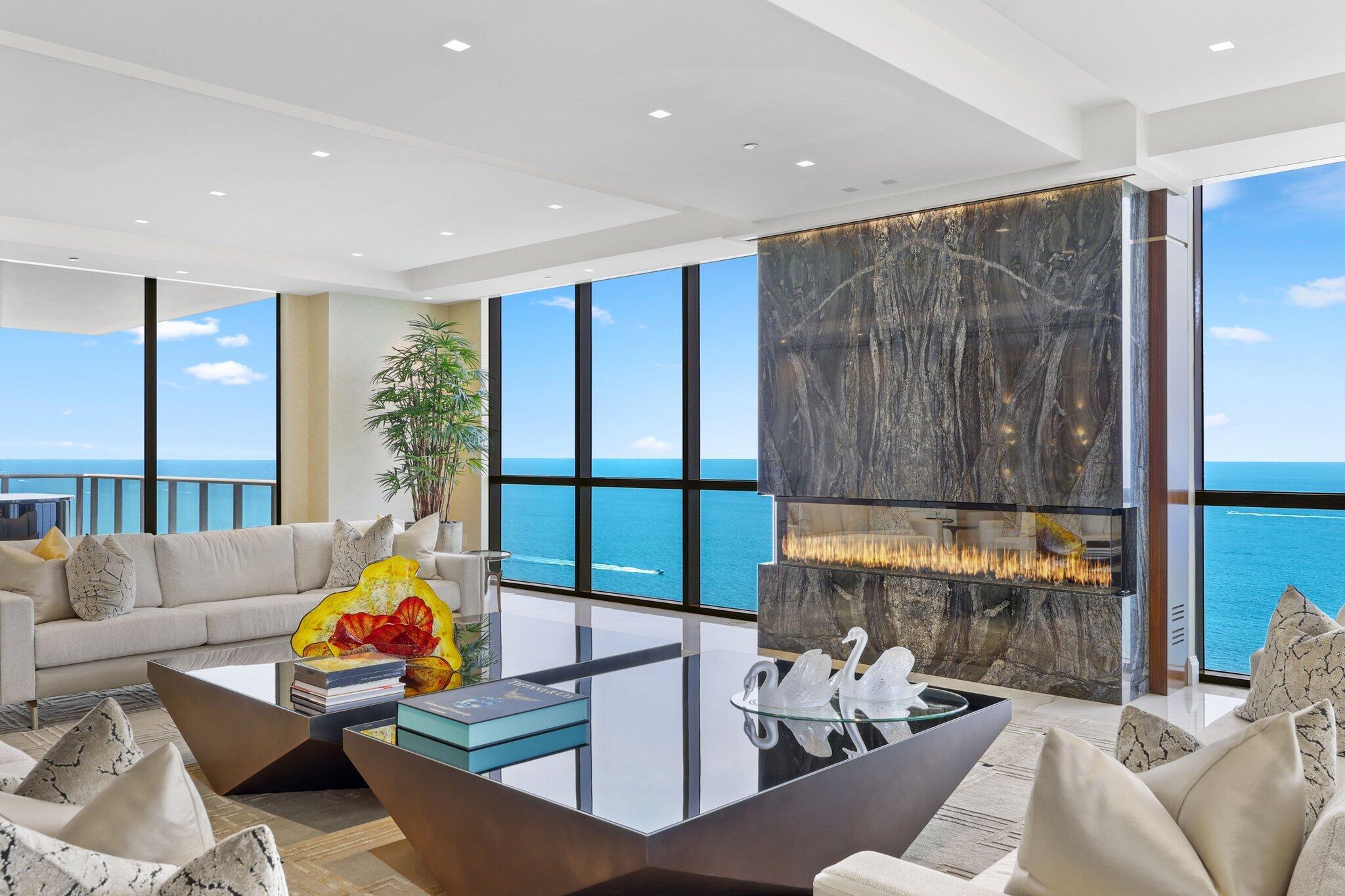 Image 2: 17749 Collins Avenue - 15.jpg-SMALL