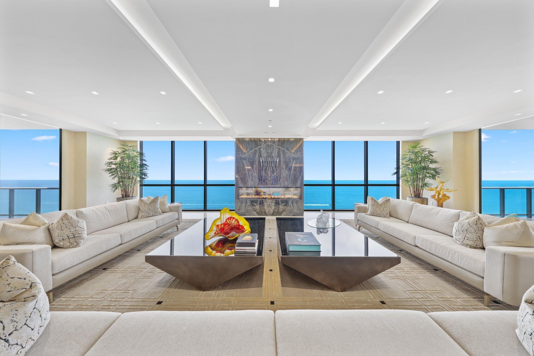 Image 3: 17749 Collins Avenue - 17.jpg-SMALL