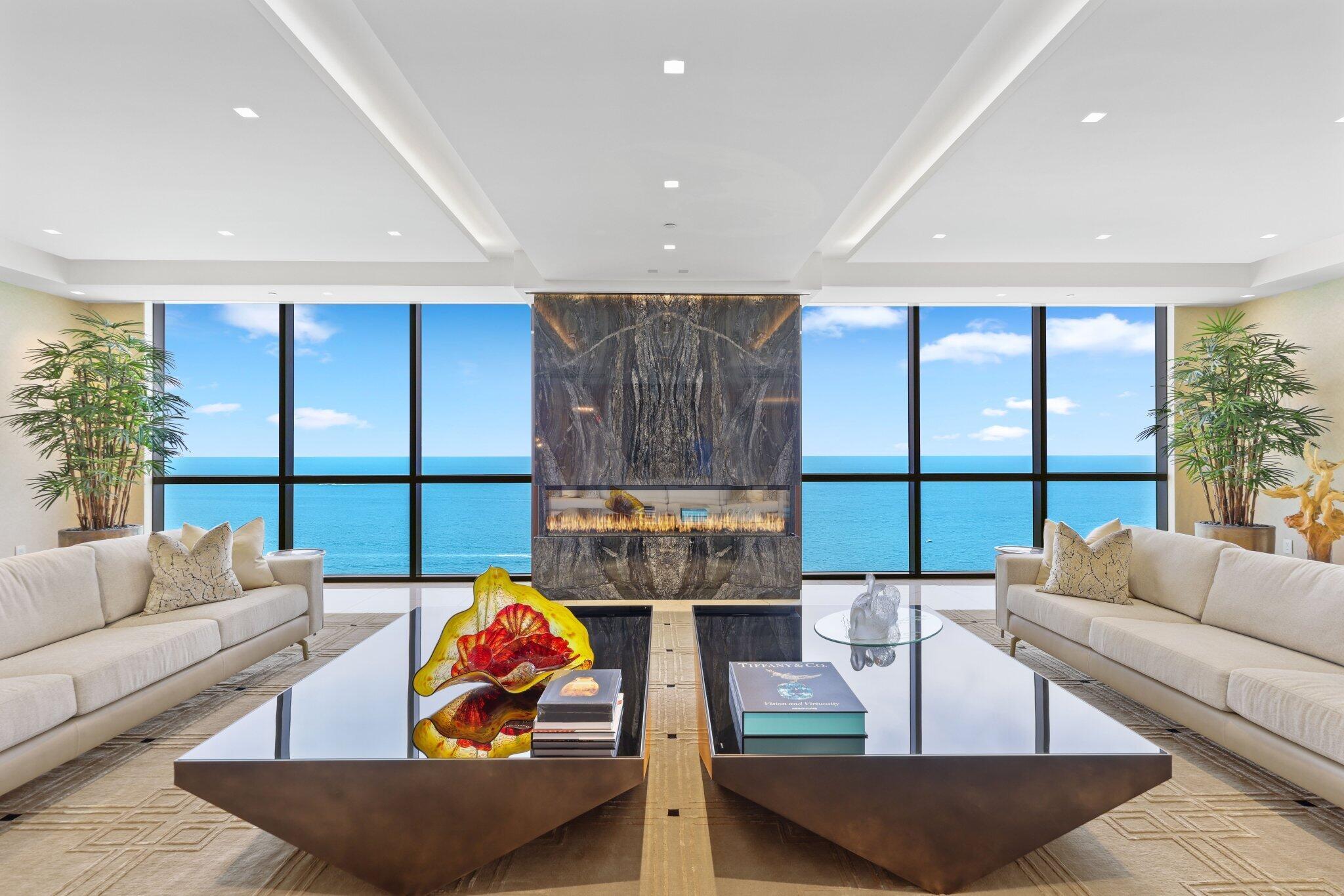 Image 4: 17749 Collins Avenue - 16.jpg-SMALL