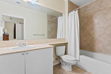 233 S Federal Highway