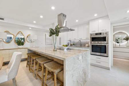 2773 S Ocean Boulevard