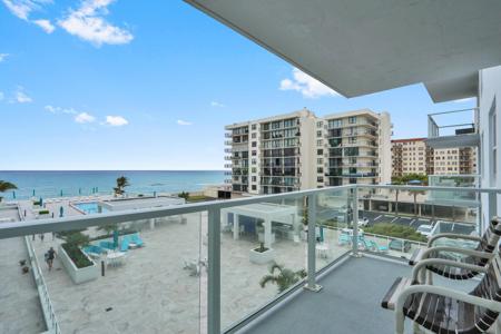 3450 S Ocean Boulevard