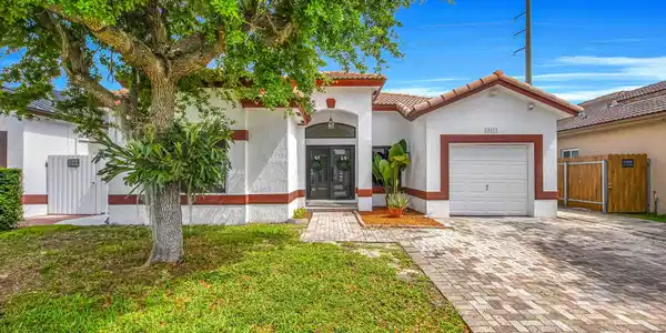 13451 SW 280th Terrace
