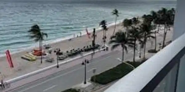 209 N Fort Lauderdale Beach Blvd