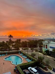 305 N Pompano Beach Blvd