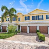 222 Mariner Court