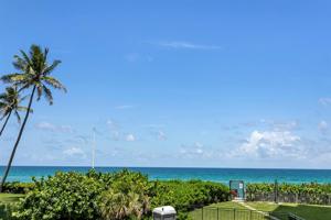5460 N Ocean Drive