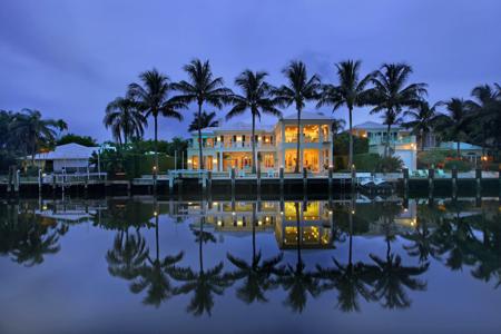 1016 Harbor Drive