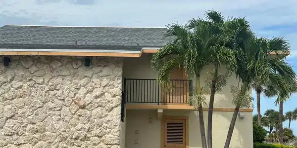 2400 S Ocean Drive