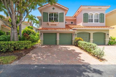 161 Las Brisas Circle