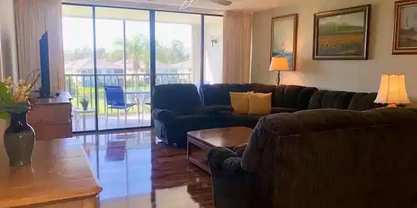 2400 S Ocean Drive
