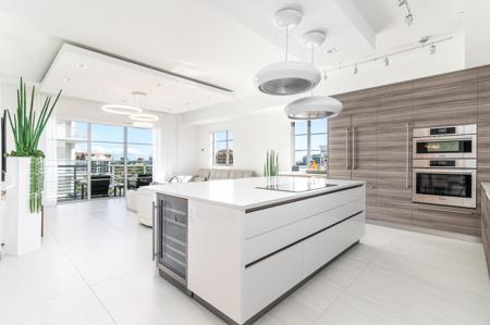 155 E Boca Raton Road