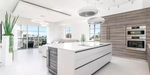 155 E Boca Raton Road