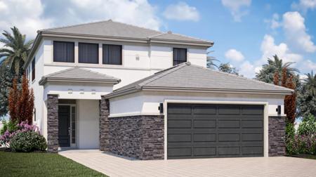 385 SE Fascino Circle