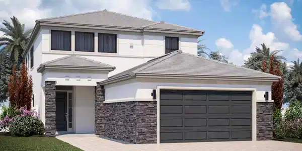 385 SE Fascino Circle