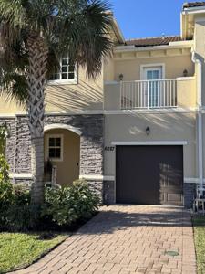 6287 SE Portofino Circle