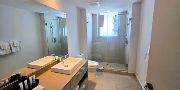 Image 4: 5H